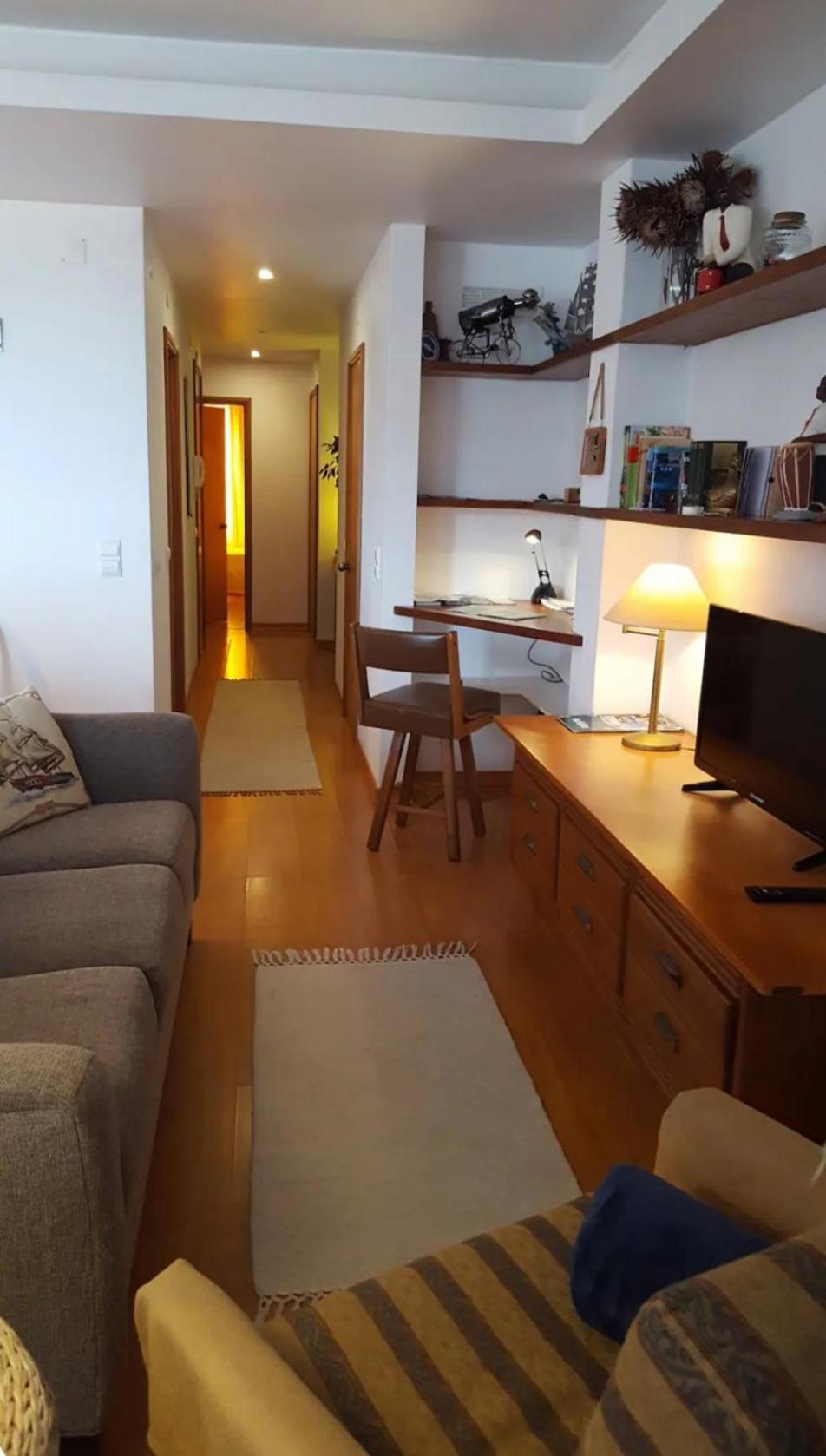 Telhados D'Angra Al Apartment Angra do Heroísmo Екстериор снимка